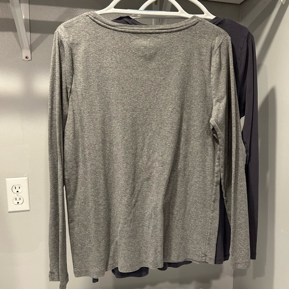 Merona Ultimate T Bundle *Lot of 2* - Picture 7 of 8